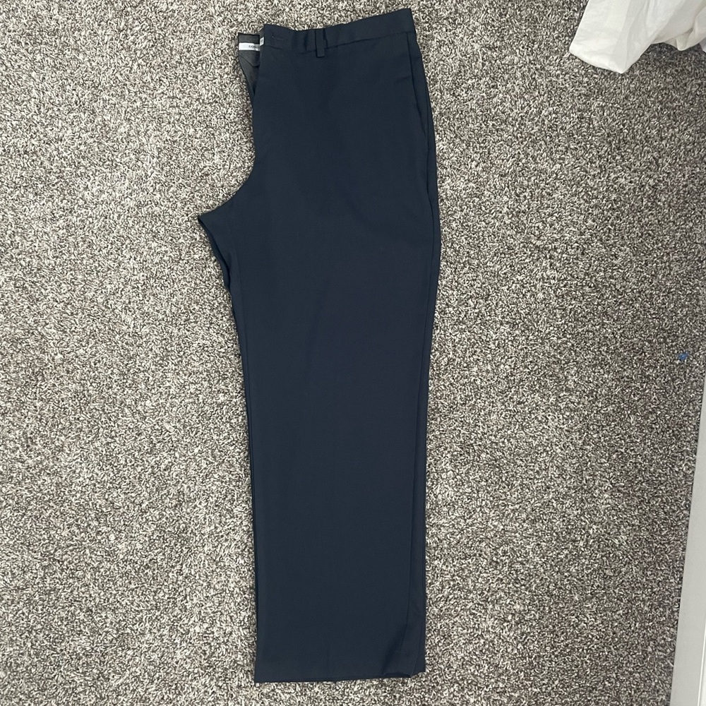 Haggar Dress Pants